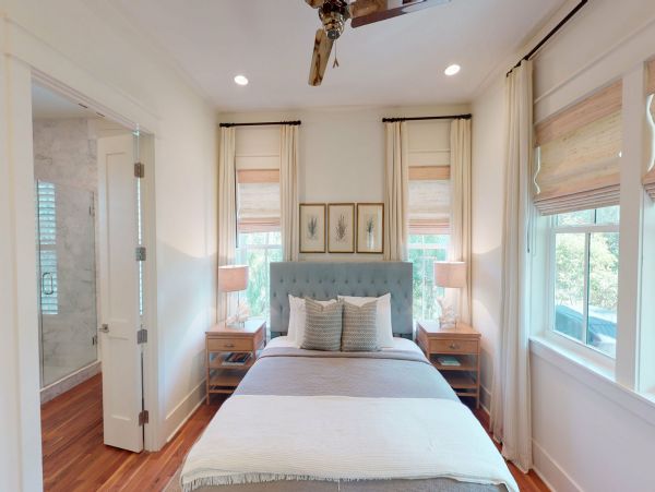 Beaches Of South Walton Home 953583