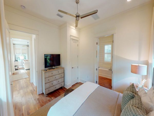 Beaches Of South Walton Home 953583