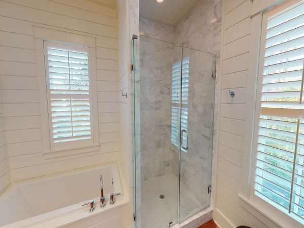 Beaches Of South Walton Home 953583