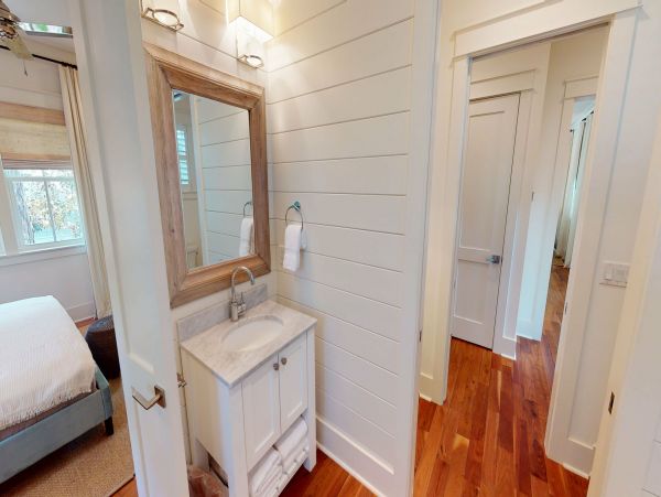 Beaches Of South Walton Home 953583
