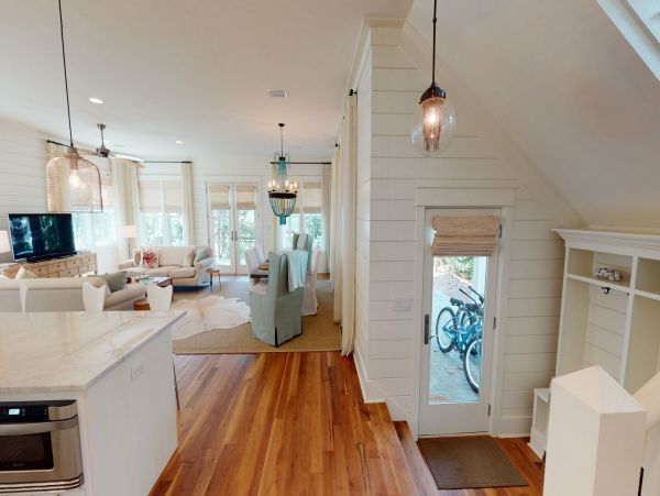 Beaches Of South Walton Home 953583