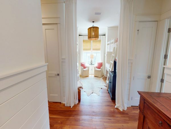 Beaches Of South Walton Home 953583