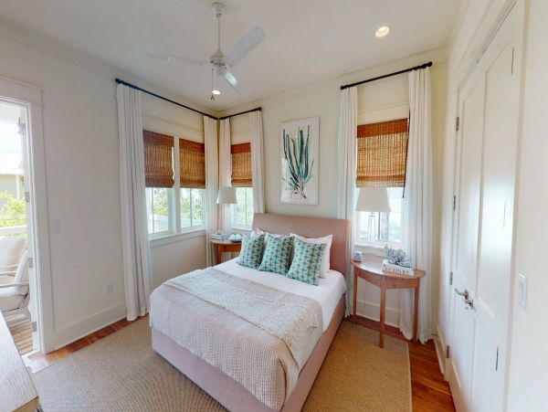 Beaches Of South Walton Home 953583
