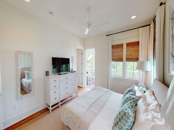 Beaches Of South Walton Home 953583