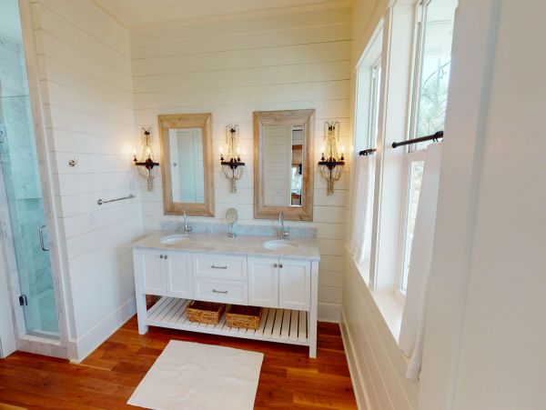 Beaches Of South Walton Home 953583