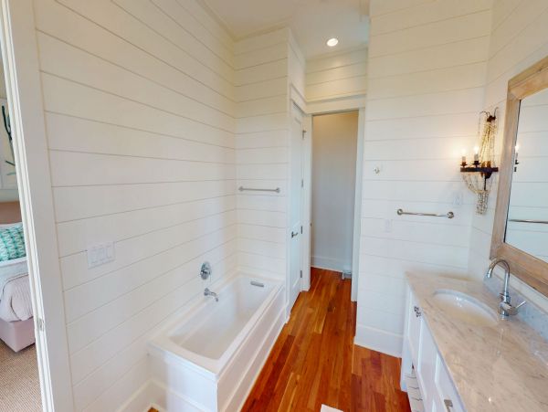 Beaches Of South Walton Home 953583