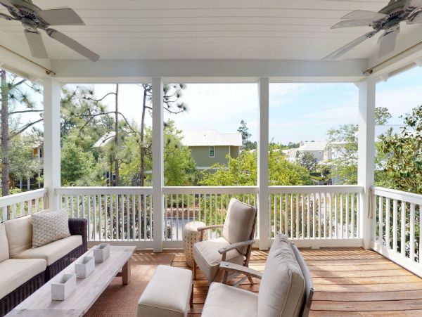 Beaches Of South Walton Home 953583