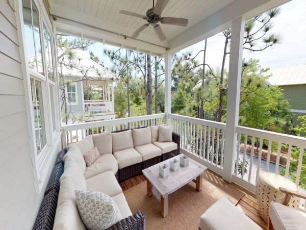 Beaches Of South Walton Home 953583