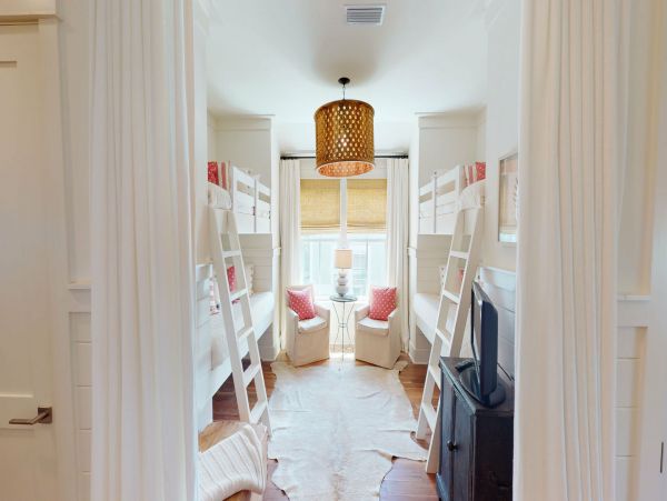 Beaches Of South Walton Home 953583
