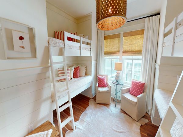 Beaches Of South Walton Home 953583
