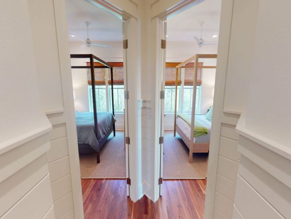 Beaches Of South Walton Home 953583