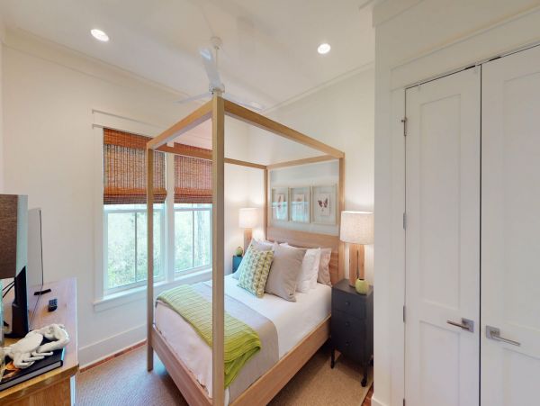 Beaches Of South Walton Home 953583