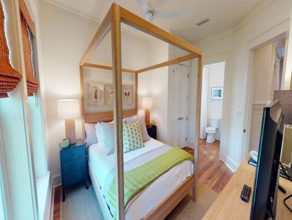 Beaches Of South Walton Home 953583