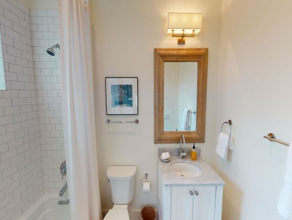 Beaches Of South Walton Home 953583