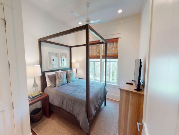 Beaches Of South Walton Home 953583