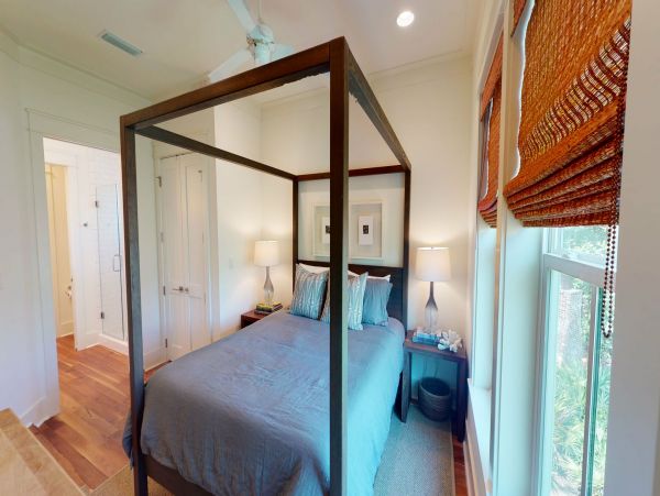 Beaches Of South Walton Home 953583