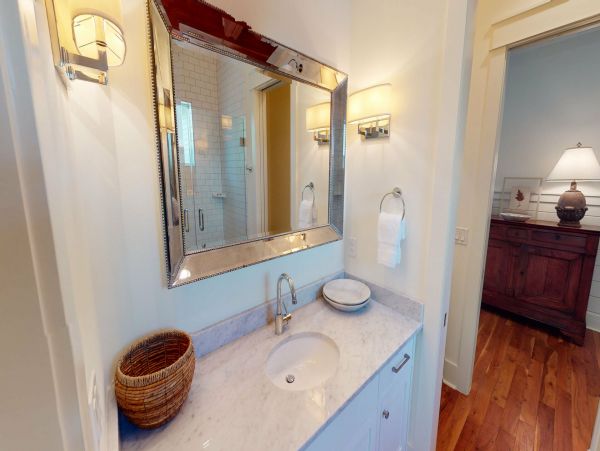 Beaches Of South Walton Home 953583