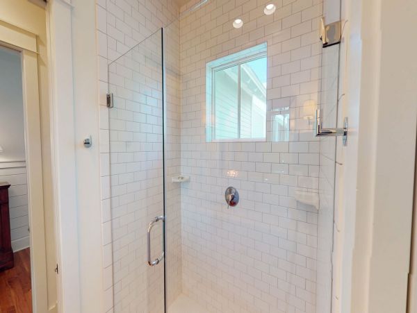 Beaches Of South Walton Home 953583