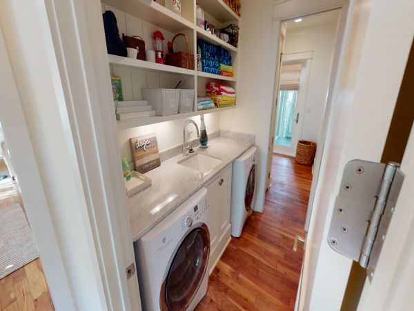 Beaches Of South Walton Home 953583