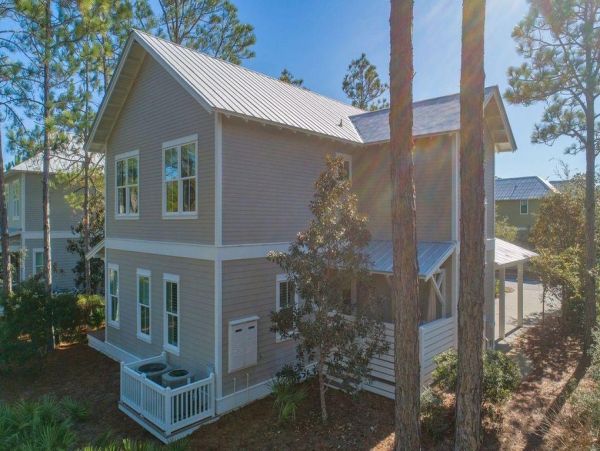 Beaches Of South Walton Home 953583