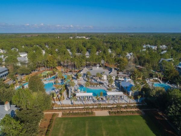 Beaches Of South Walton Home 953583
