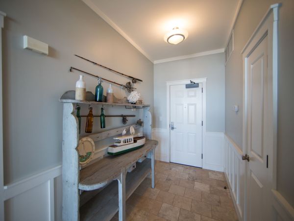 Beaches Of South Walton Condo 953584