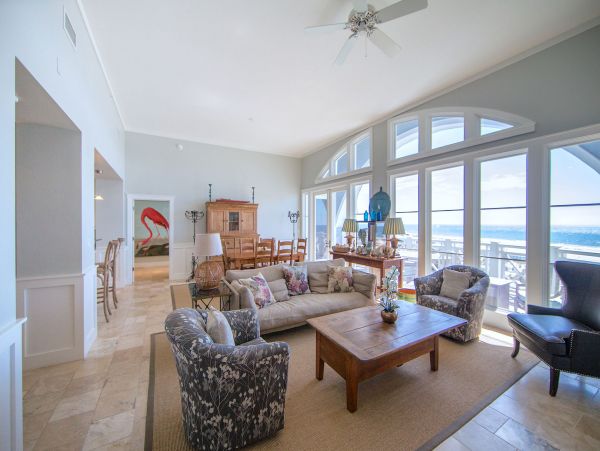 Beaches Of South Walton Condo 953584