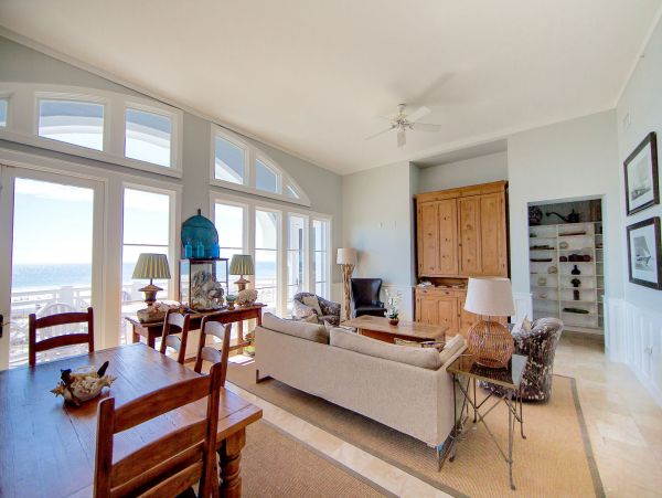 Beaches Of South Walton Condo 953584