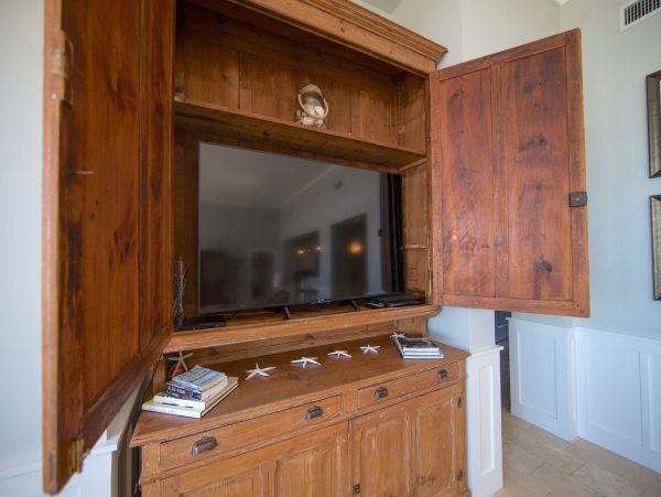 Beaches Of South Walton Condo 953584