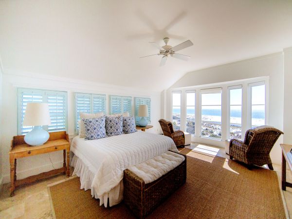 Beaches Of South Walton Condo 953584