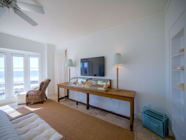 Beaches Of South Walton Condo 953584