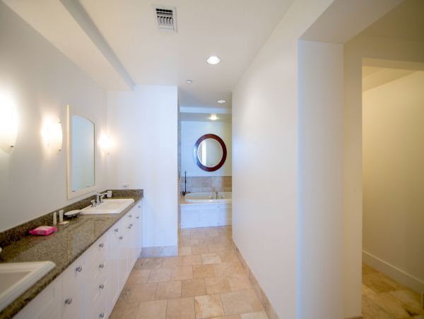 Beaches Of South Walton Condo 953584