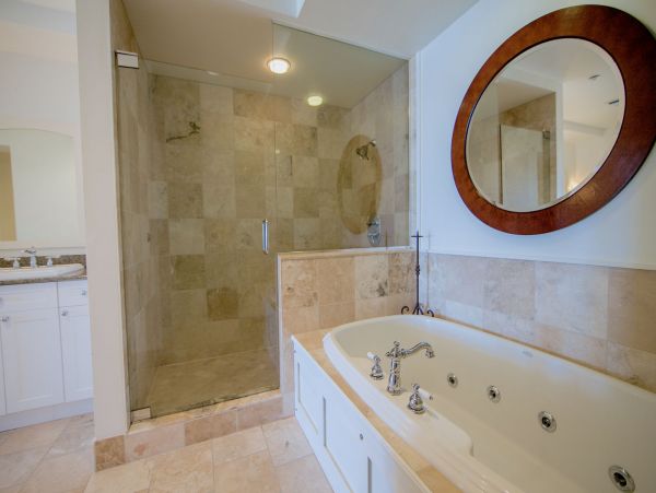 Beaches Of South Walton Condo 953584