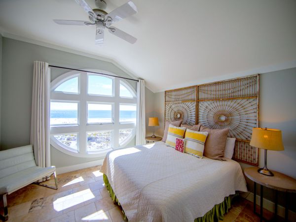 Beaches Of South Walton Condo 953584