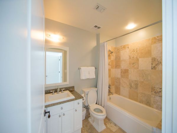 Beaches Of South Walton Condo 953584