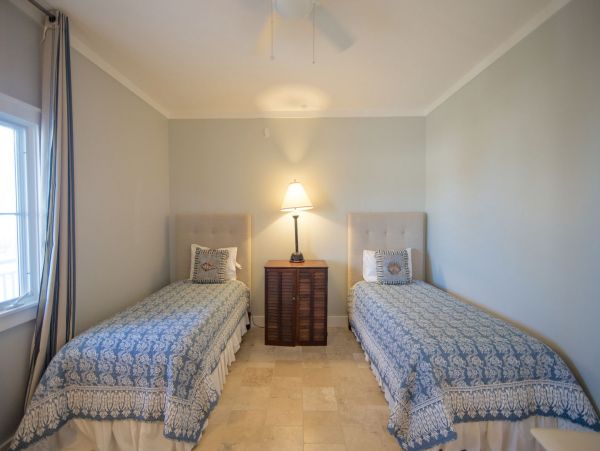 Beaches Of South Walton Condo 953584