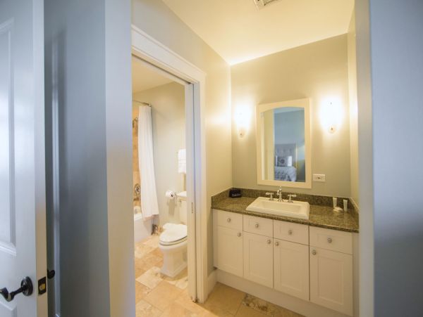 Beaches Of South Walton Condo 953584