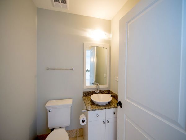 Beaches Of South Walton Condo 953584