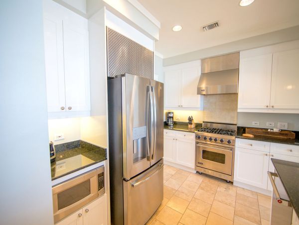 Beaches Of South Walton Condo 953584