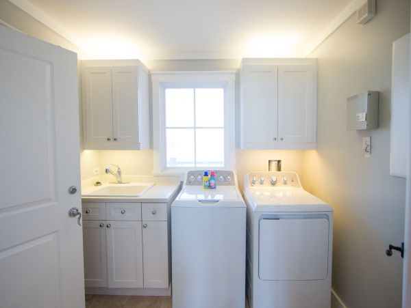 Beaches Of South Walton Condo 953584