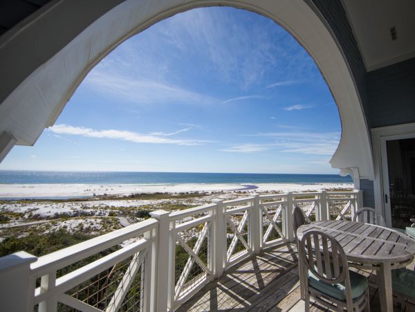 Beaches Of South Walton Condo 953584
