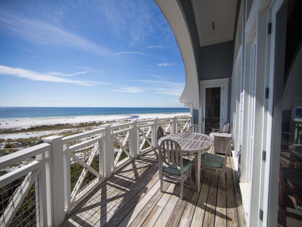 Beaches Of South Walton Condo 953584