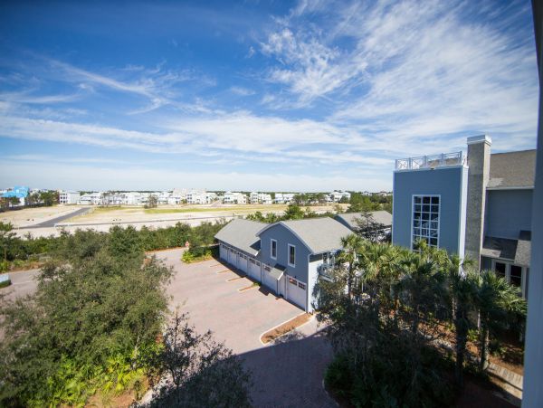 Beaches Of South Walton Condo 953584