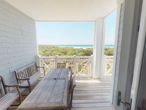 One of the Most Spacious & Beautifully Appointed Vacation Condos