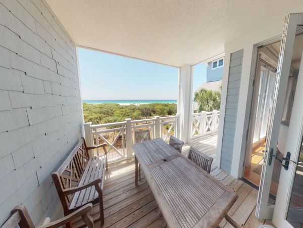 One of the Most Spacious & Beautifully Appointed Vacation Condos