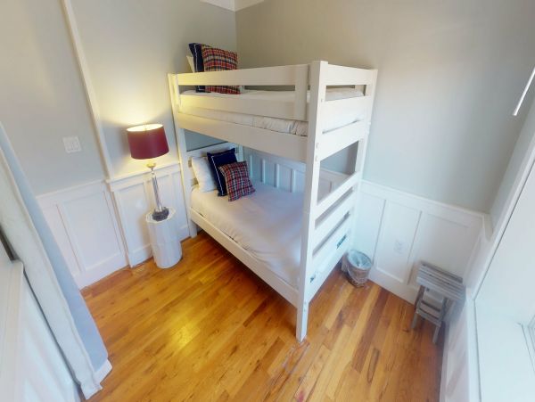 One of the Most Spacious & Beautifully Appointed Vacation Condos