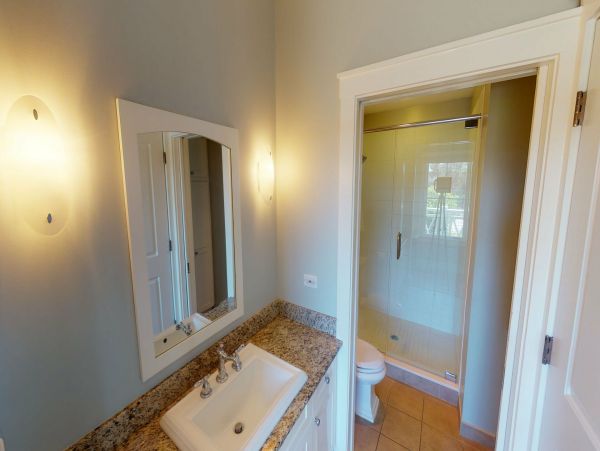 One of the Most Spacious & Beautifully Appointed Vacation Condos