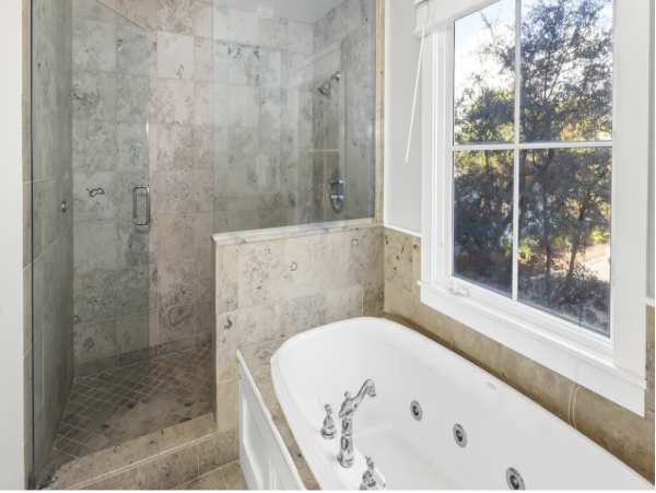 One of the Most Spacious & Beautifully Appointed Vacation Condos