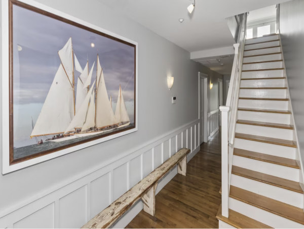 One of the Most Spacious & Beautifully Appointed Vacation Condos