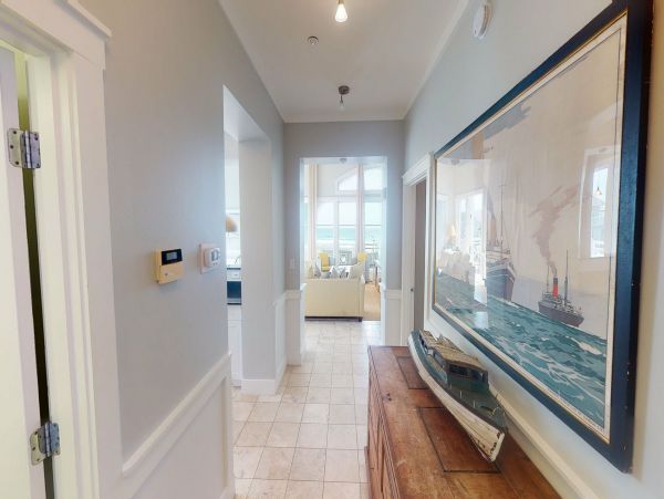 Beaches Of South Walton Condo 953586